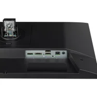 Монитор Iiyama ProLite XUB2293HSU-B6 фото 12